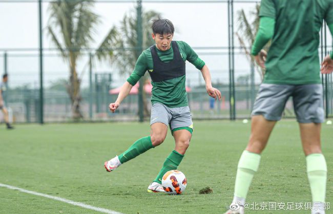 最终米兰1-0佛罗伦萨。